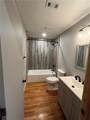 1115 Old Alabama Road - Photo 12
