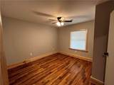 1115 Old Alabama Road - Photo 13