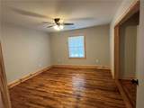 1115 Old Alabama Road - Photo 14