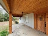 1115 Old Alabama Road - Photo 2