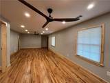 1115 Old Alabama Road - Photo 4