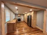 1115 Old Alabama Road - Photo 5