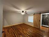 1115 Old Alabama Road - Photo 6