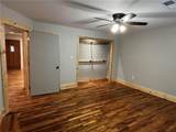 1115 Old Alabama Road - Photo 7