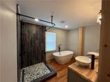 1115 Old Alabama Road - Photo 8