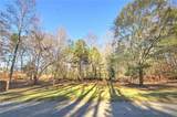 1145 Gun Club Road - Photo 1