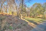 1145 Gun Club Road - Photo 4