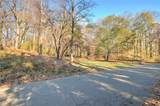 1145 Gun Club Road - Photo 5