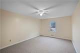 174 Village Dr - Photo 15