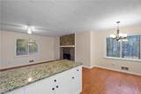 174 Village Dr - Photo 9