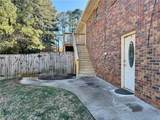 30 Shallowford Road - Photo 4