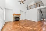 17 Ivy Stone Court - Photo 15
