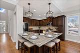 17 Ivy Stone Court - Photo 22