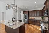 17 Ivy Stone Court - Photo 24
