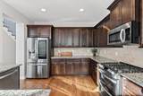 17 Ivy Stone Court - Photo 28
