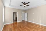 17 Ivy Stone Court - Photo 33