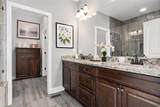 17 Ivy Stone Court - Photo 35