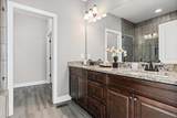 17 Ivy Stone Court - Photo 36