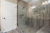 17 Ivy Stone Court - Photo 37