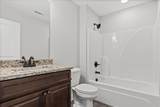 17 Ivy Stone Court - Photo 42