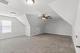 17 Ivy Stone Court - Photo 43