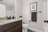 17 Ivy Stone Court - Photo 45