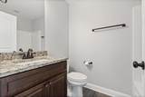 17 Ivy Stone Court - Photo 46