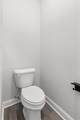 17 Ivy Stone Court - Photo 47
