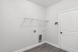 17 Ivy Stone Court - Photo 49