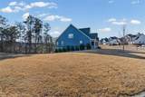 17 Ivy Stone Court - Photo 5