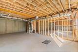 17 Ivy Stone Court - Photo 51