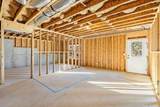 17 Ivy Stone Court - Photo 52