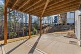 17 Ivy Stone Court - Photo 55