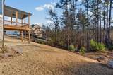 17 Ivy Stone Court - Photo 56