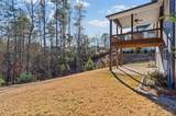 17 Ivy Stone Court - Photo 58