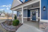 17 Ivy Stone Court - Photo 6