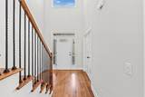 17 Ivy Stone Court - Photo 9
