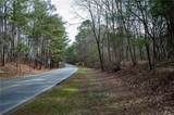 00 Red Top Mountain Road - Photo 10