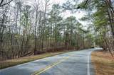 00 Red Top Mountain Road - Photo 11