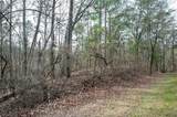 00 Red Top Mountain Road - Photo 12