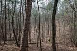 00 Red Top Mountain Road - Photo 14
