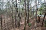 00 Red Top Mountain Road - Photo 15