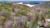 00 Red Top Mountain Road - Photo 2