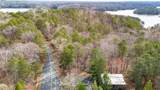 00 Red Top Mountain Road - Photo 3