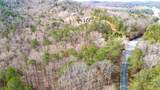 00 Red Top Mountain Road - Photo 5