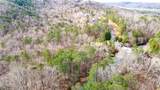 00 Red Top Mountain Road - Photo 6