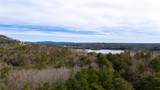 00 Red Top Mountain Road - Photo 7