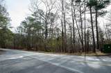 00 Red Top Mountain Road - Photo 8
