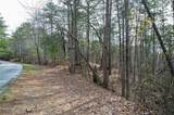 00 Red Top Mountain Road - Photo 9