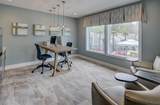 3655 Westchase Village Lane - Photo 15